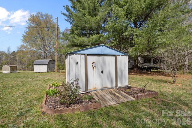 700 Patterson Farm Road, Mooresville, NC 28115