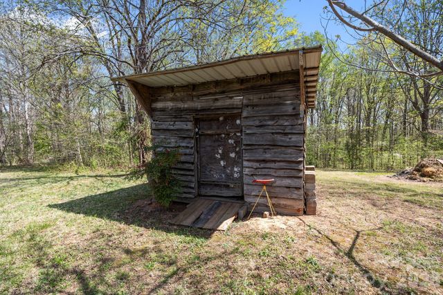 700 Patterson Farm Road, Mooresville, NC 28115