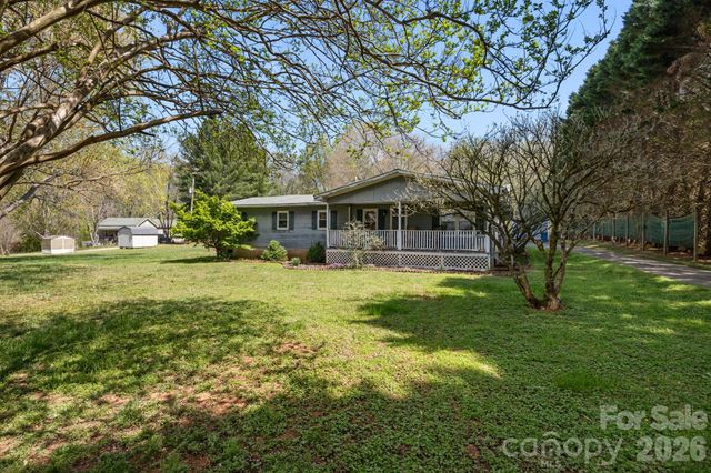700 Patterson Farm Road, Mooresville, NC 28115