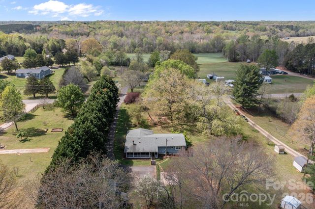 700 Patterson Farm Road, Mooresville, NC 28115