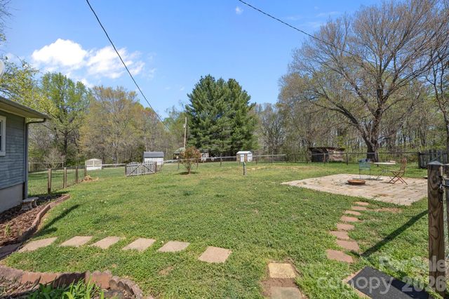 700 Patterson Farm Road, Mooresville, NC 28115