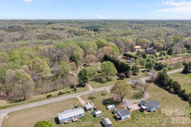 700 Patterson Farm Road, Mooresville, NC 28115