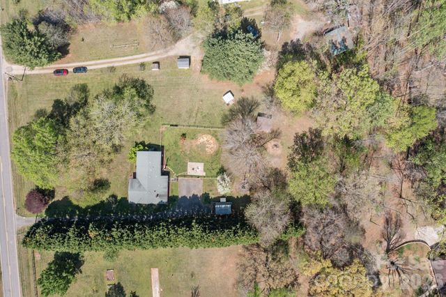700 Patterson Farm Road, Mooresville, NC 28115