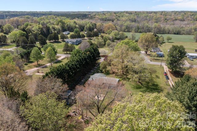 700 Patterson Farm Road, Mooresville, NC 28115
