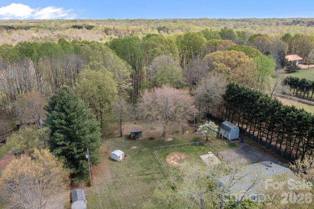 700 Patterson Farm Road, Mooresville, NC 28115