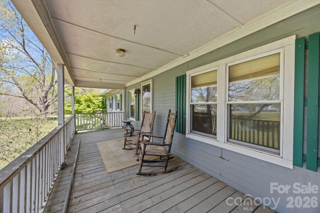 700 Patterson Farm Road, Mooresville, NC 28115