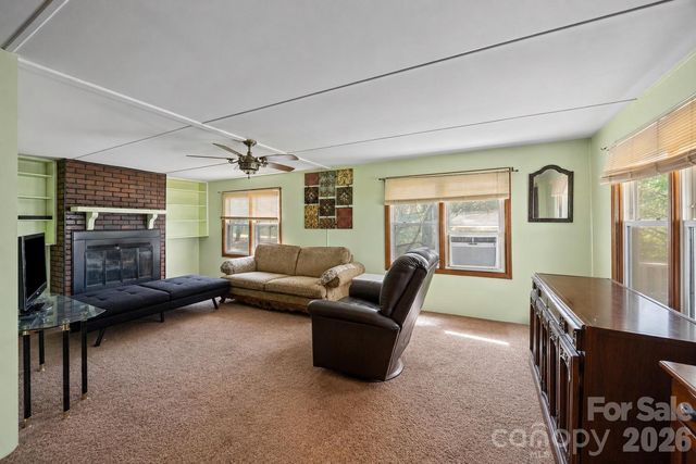 700 Patterson Farm Road, Mooresville, NC 28115