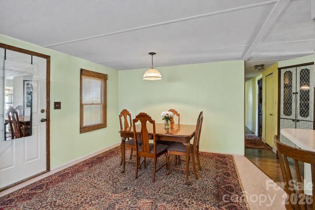 700 Patterson Farm Road, Mooresville, NC 28115