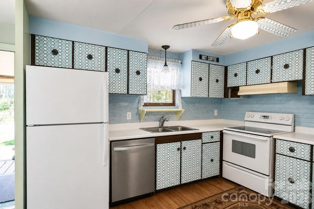 700 Patterson Farm Road, Mooresville, NC 28115