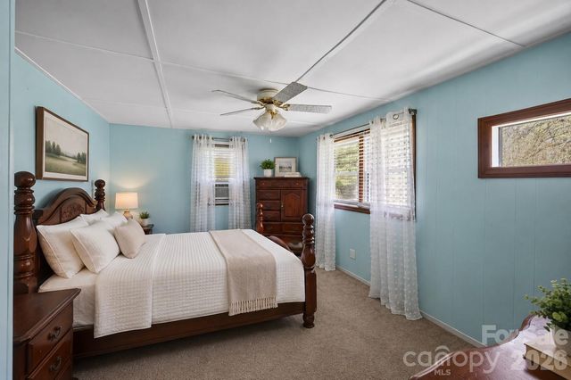 700 Patterson Farm Road, Mooresville, NC 28115