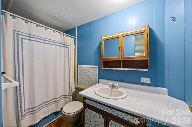 700 Patterson Farm Road, Mooresville, NC 28115