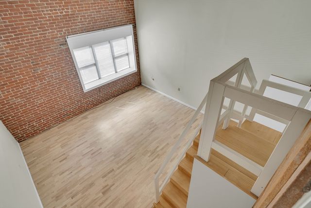 15 Sleeper 104, Boston, MA 02210