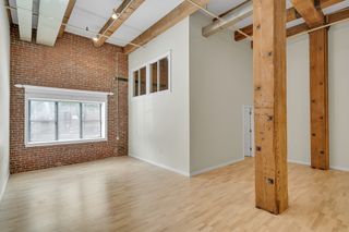 15 Sleeper 104, Boston, MA 02210