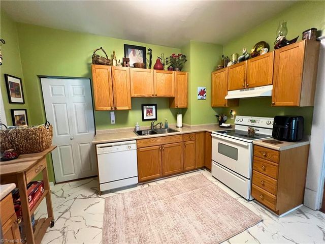 507 9th Street, North Wilkesboro, NC 28659