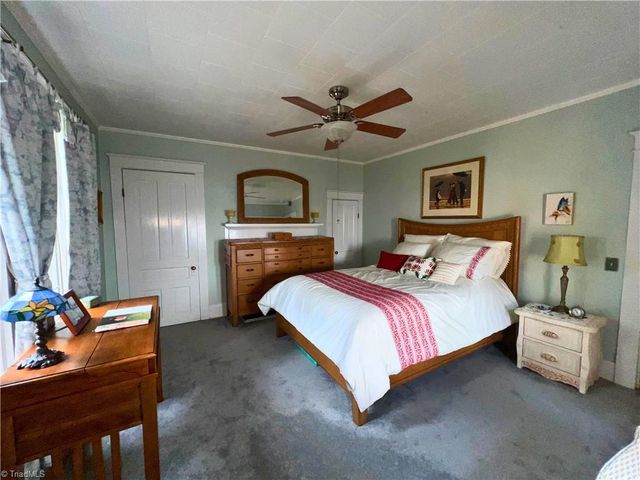 507 9th Street, North Wilkesboro, NC 28659
