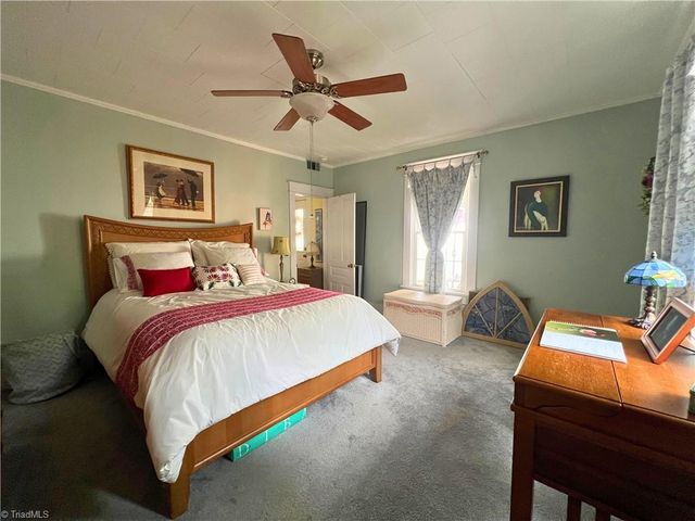 507 9th Street, North Wilkesboro, NC 28659