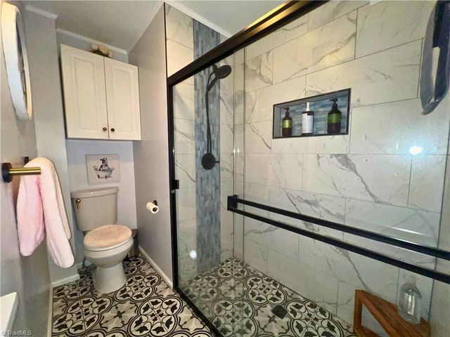 507 9th Street, North Wilkesboro, NC 28659