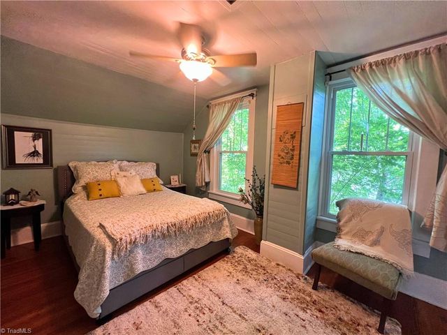 507 9th Street, North Wilkesboro, NC 28659
