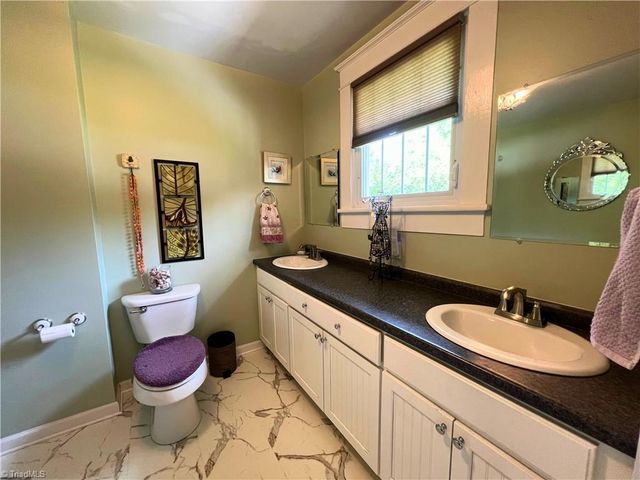 507 9th Street, North Wilkesboro, NC 28659