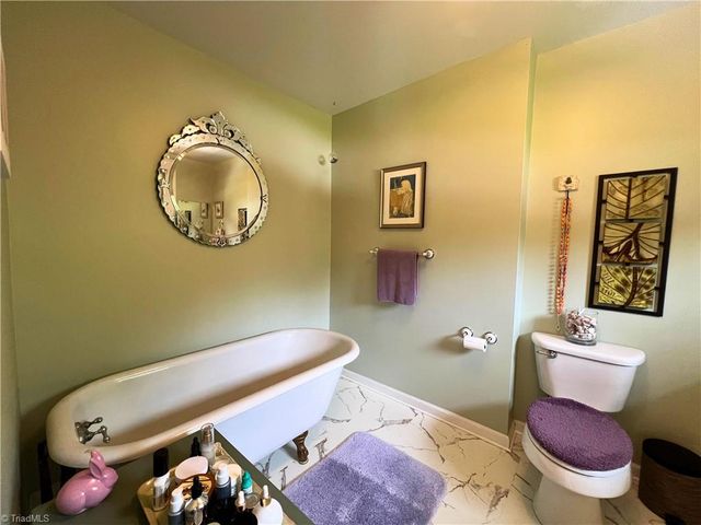 507 9th Street, North Wilkesboro, NC 28659