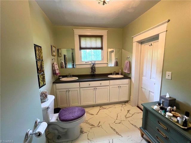507 9th Street, North Wilkesboro, NC 28659