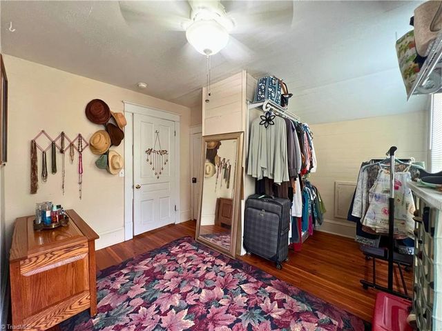 507 9th Street, North Wilkesboro, NC 28659