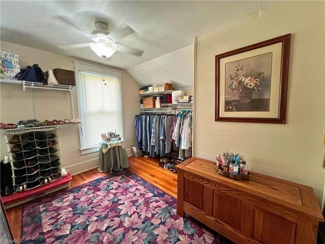 507 9th Street, North Wilkesboro, NC 28659