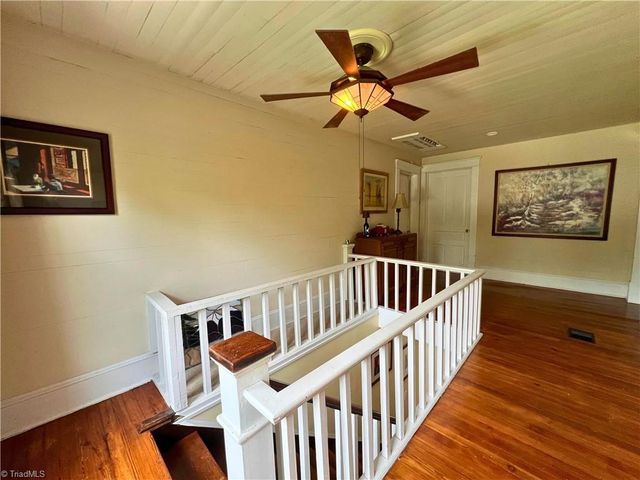 507 9th Street, North Wilkesboro, NC 28659