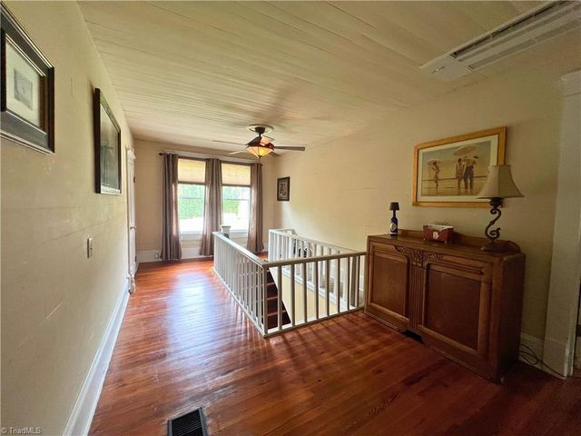 507 9th Street, North Wilkesboro, NC 28659