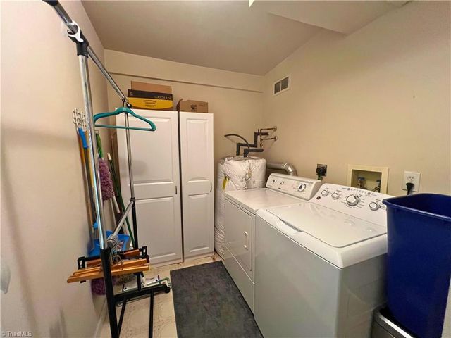 507 9th Street, North Wilkesboro, NC 28659