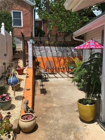 507 9th Street, North Wilkesboro, NC 28659