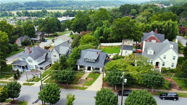 507 9th Street, North Wilkesboro, NC 28659