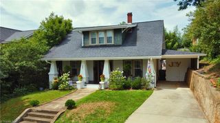 507 9th Street, North Wilkesboro, NC 28659