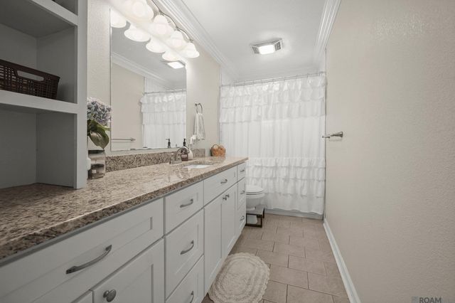 9314 High Point Rd, Baton Rouge, LA 70810