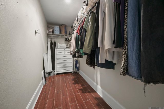 9314 High Point Rd, Baton Rouge, LA 70810