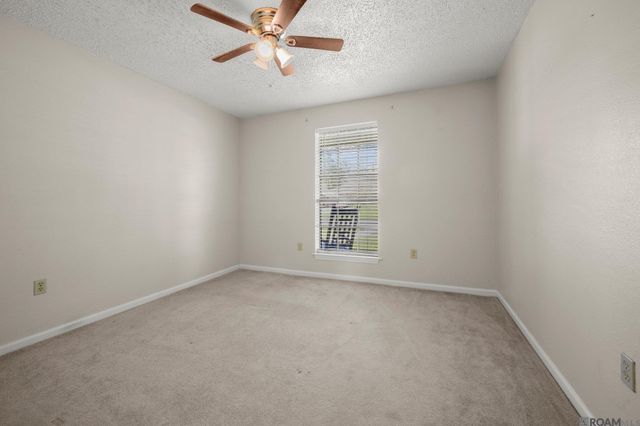 9314 High Point Rd, Baton Rouge, LA 70810