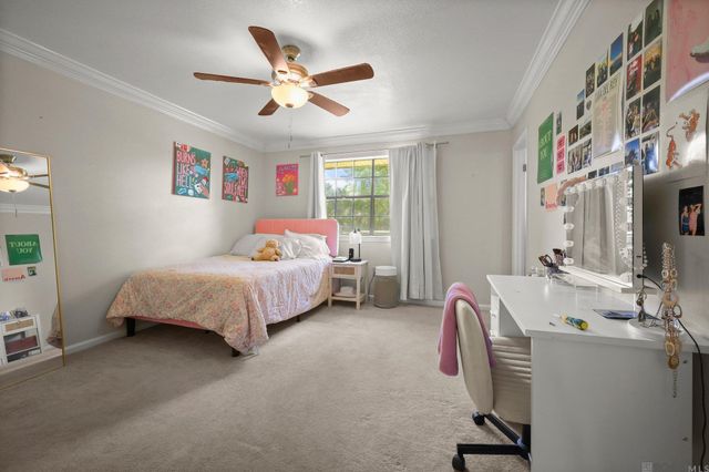 9314 High Point Rd, Baton Rouge, LA 70810