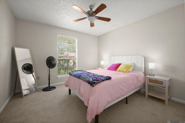 9314 High Point Rd, Baton Rouge, LA 70810