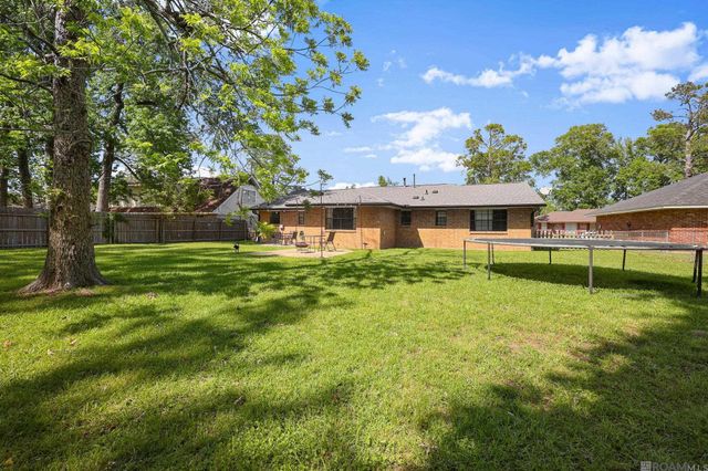 9314 High Point Rd, Baton Rouge, LA 70810