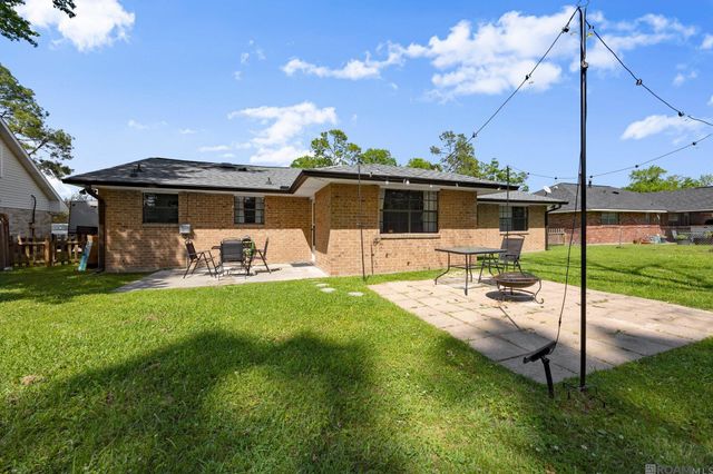 9314 High Point Rd, Baton Rouge, LA 70810