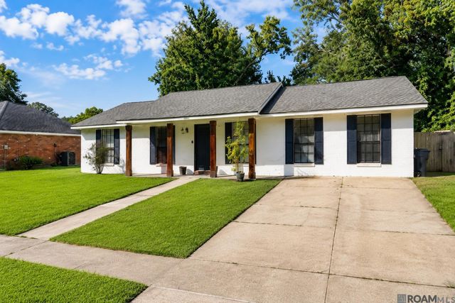 9314 High Point Rd, Baton Rouge, LA 70810