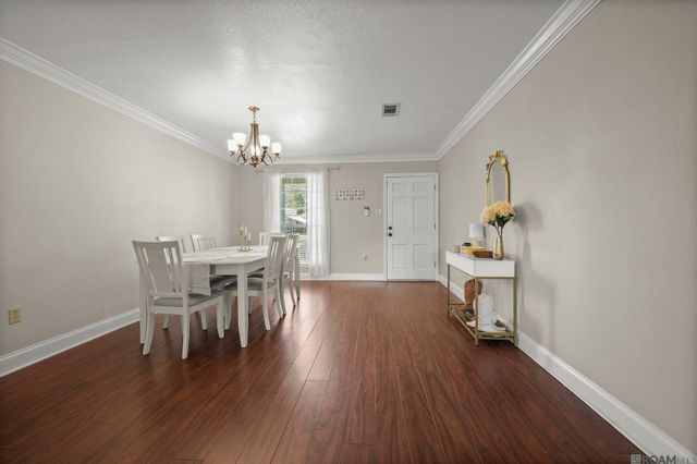 9314 High Point Rd, Baton Rouge, LA 70810