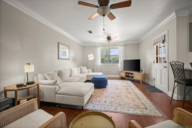 9314 High Point Rd, Baton Rouge, LA 70810