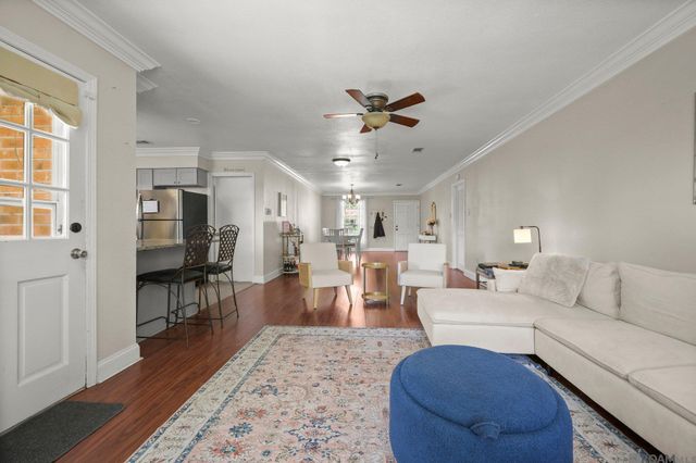 9314 High Point Rd, Baton Rouge, LA 70810