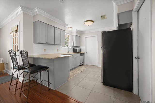 9314 High Point Rd, Baton Rouge, LA 70810