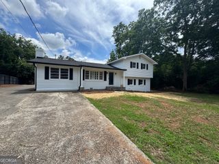 108 Valley Drive, Cartersville, GA 30120