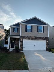 14124 Wilson Mac Lane, Charlotte, NC 28278