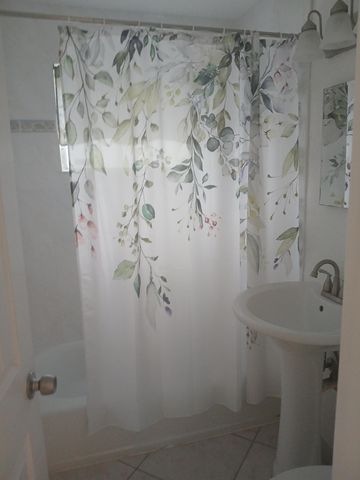 4289 S MARY Circle, Palm Beach Gardens, FL 33410