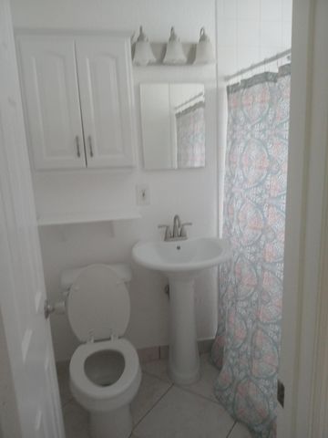 4289 S MARY Circle, Palm Beach Gardens, FL 33410