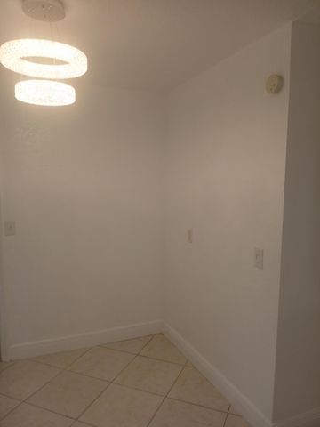 4289 S MARY Circle, Palm Beach Gardens, FL 33410